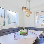 Apartmán Krammer Xl Neukirchen am Großvenediger
