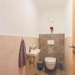 Apartmán Krammer Xl Neukirchen am Großvenediger