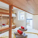 Apartmán Krammer Xl