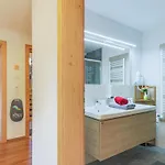 Apartmán Krammer Xl *