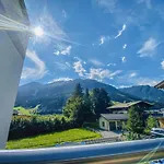 Apartmán Krammer Xl Neukirchen am Großvenediger