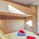 Apartmán Krammer Xl *