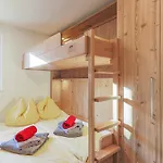 Krammer Xl Apartmán *