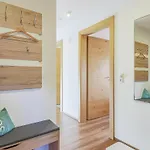 Apartmán Krammer Xl