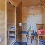 Krammer Xl Apartmán