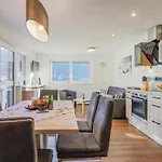 Apartmán Krammer Xl