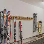 Krammer Xl