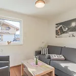 Krammer Xl Apartmán *