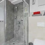 Apartmán Krammer Xl *