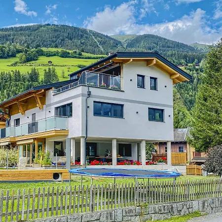 Krammer Xl * Neukirchen am Großvenediger