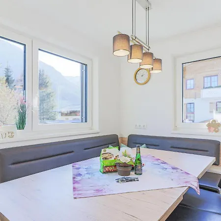 Appartement Krammer Xl *