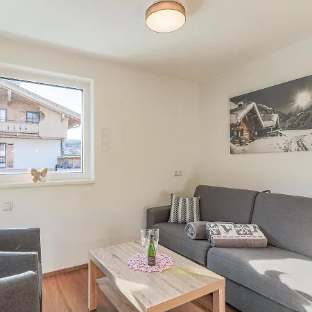 Krammer Xl Apartamento *