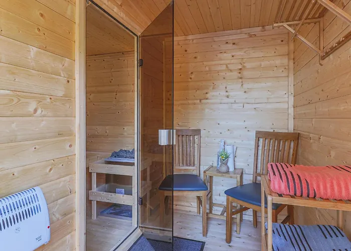 Krammer Xl Apartmán